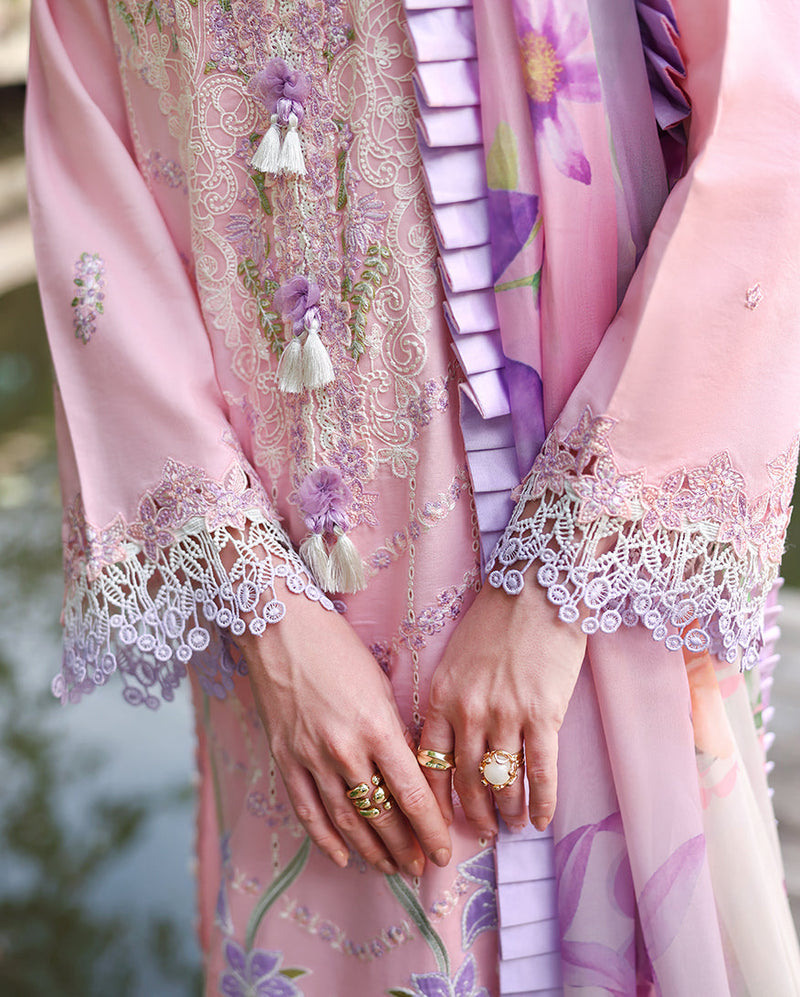 197 levendar