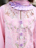 197 levendar