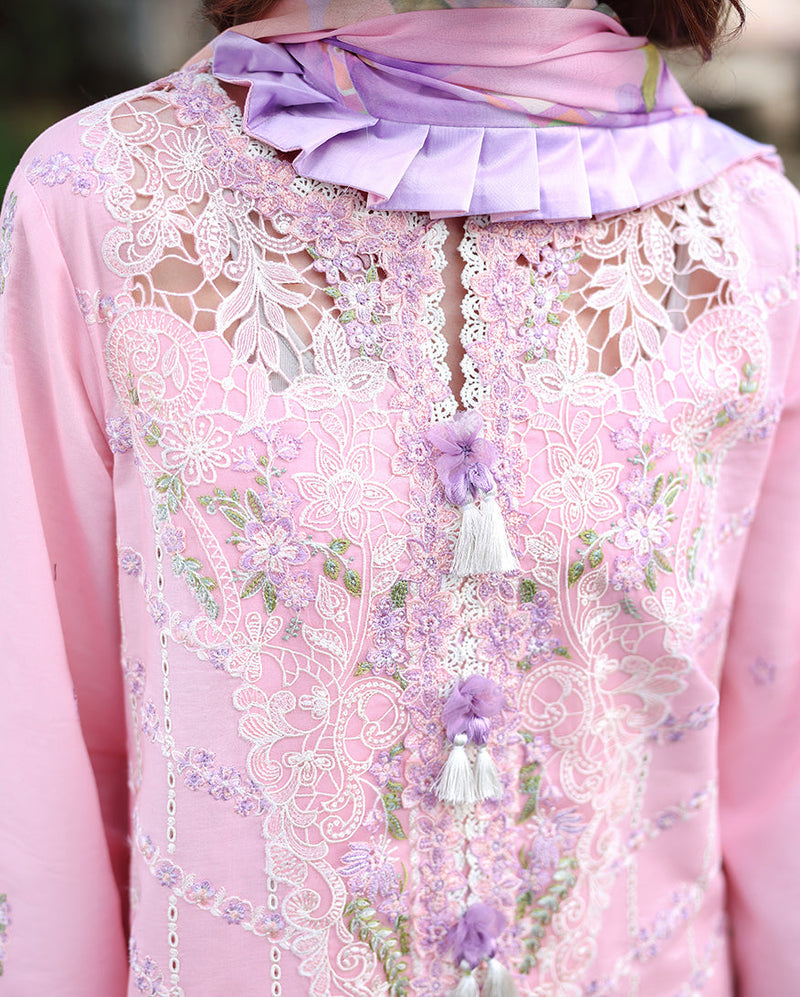 197 levendar