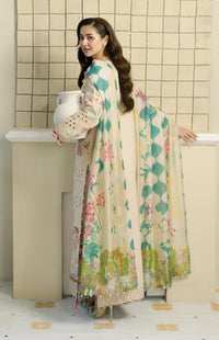 Velvet Noor