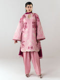 201 T pink