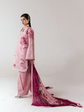 201 T pink