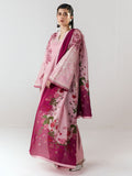 201 T pink