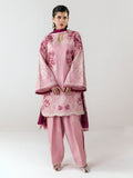 201 T pink