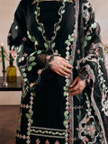 203 black