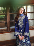 204 Navy Blue