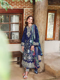 204 Navy Blue
