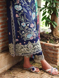 204 Navy Blue