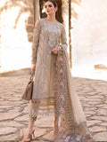 205 Light Brown
