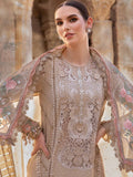 205 Light Brown