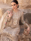 205 Light Brown