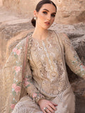 205 Light Brown