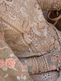 205 Light Brown