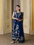 206 Royal Blue