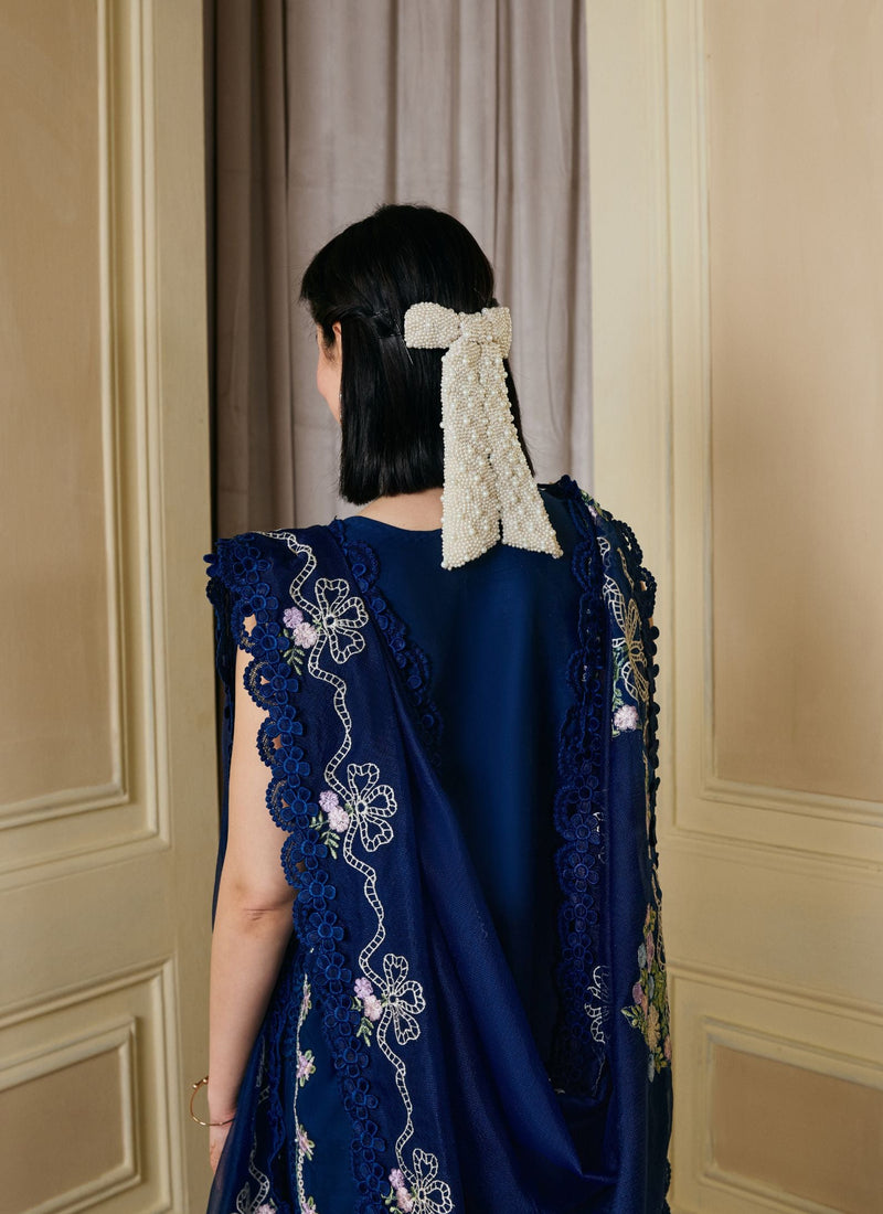 206 Royal Blue