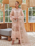 208 tea  pink