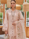 208 tea  pink