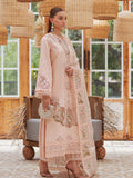 208 tea  pink