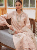 208 tea  pink