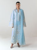 210 Sky Blue