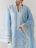 210 Sky Blue