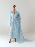 210 Sky Blue