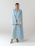 210 Sky Blue