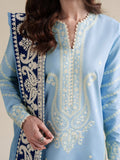 211 ice blue