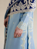 211 ice blue