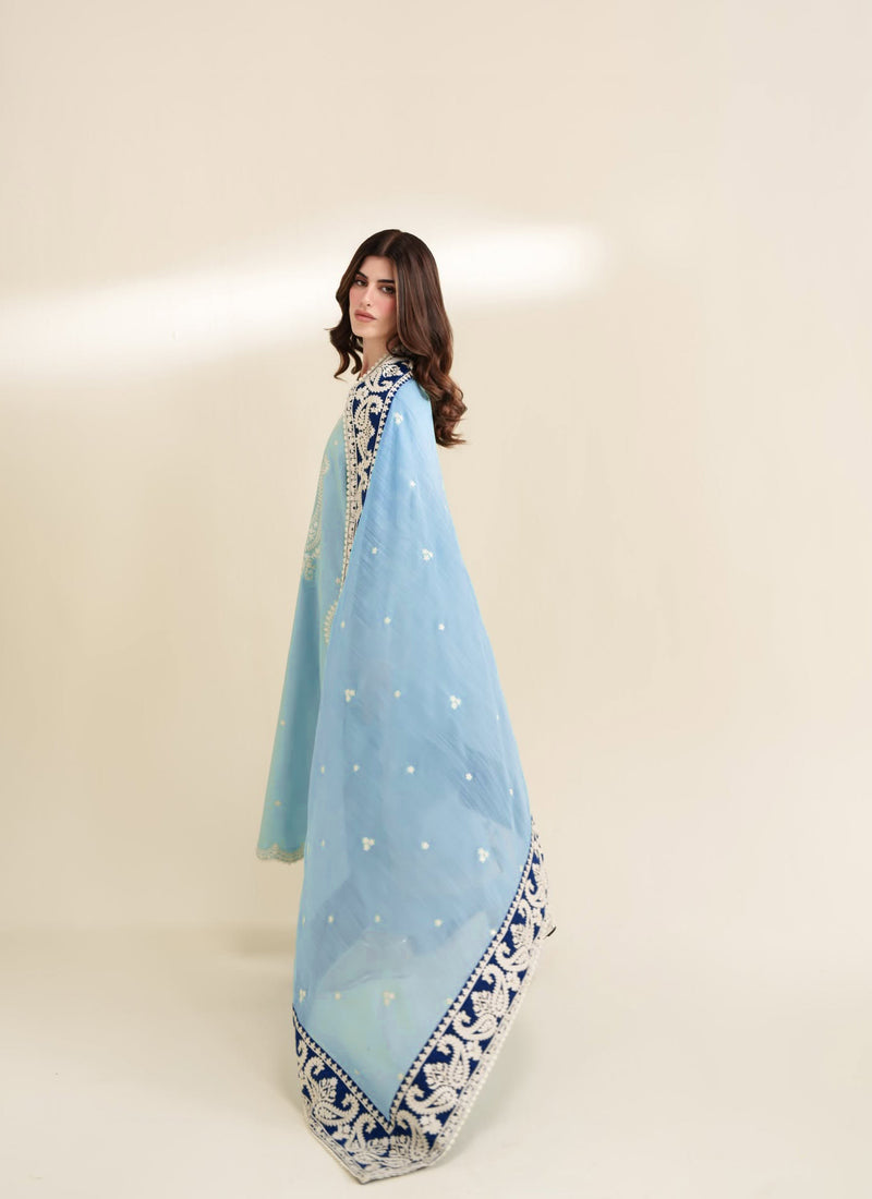 211 ice blue