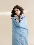 211 ice blue