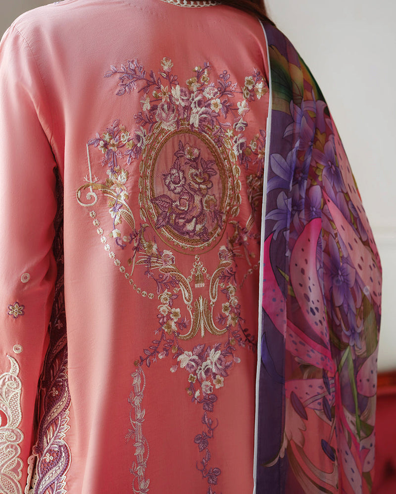 217 peach