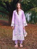 218 Lavender