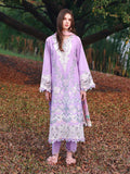 218 Lavender
