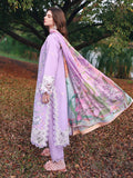 218 Lavender