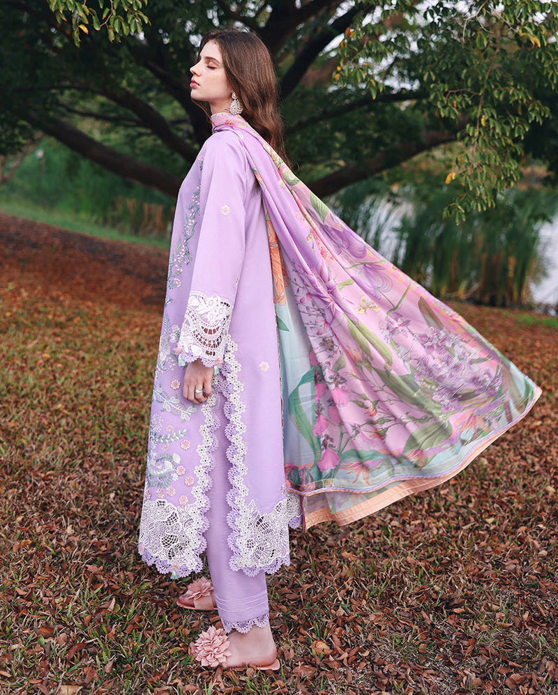 218 Lavender