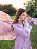 218 Lavender
