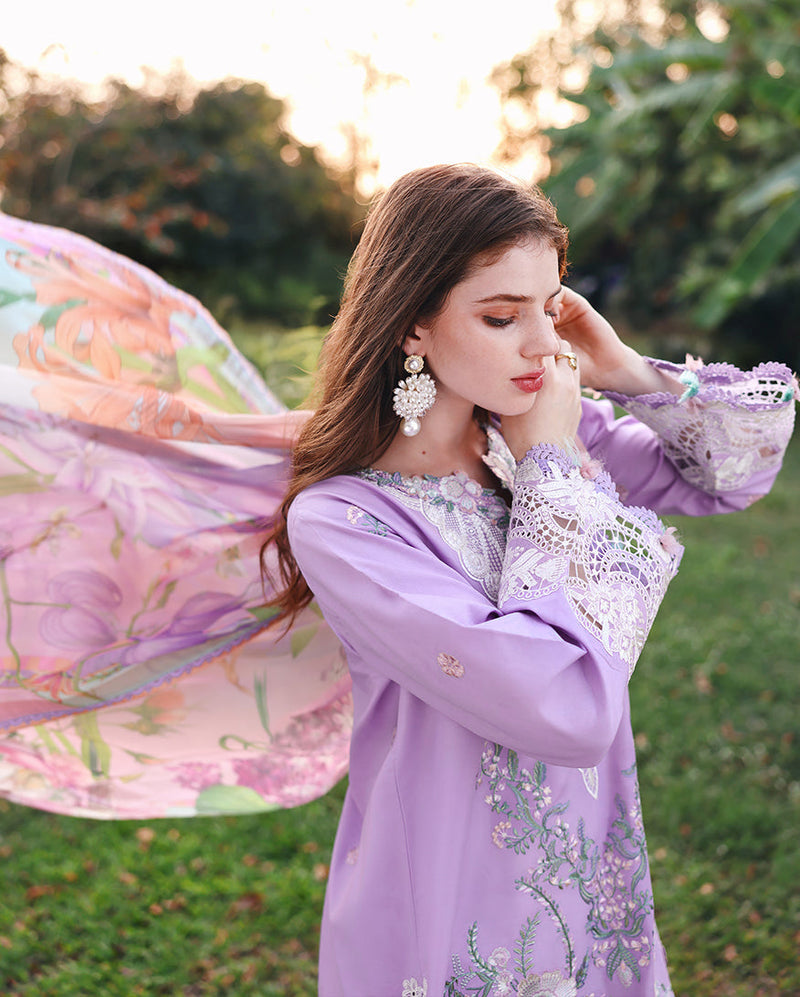 218 Lavender