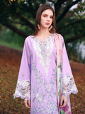 218 Lavender