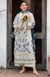 Noor-e-Safa