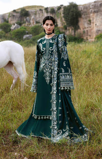 Sabz-e-Noor