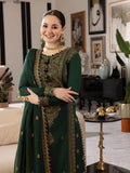 221 Deep Green