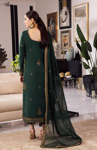 Gulnaar