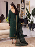 221 Deep Green