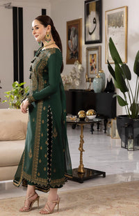 Gulnaar