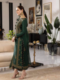 221 Deep Green