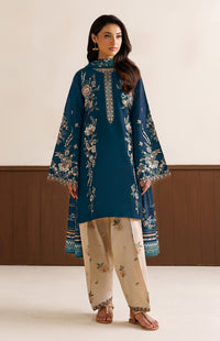 Sang-e-Marmar