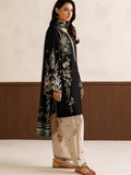 222 black