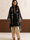 222 black