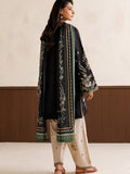 222 black